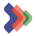 INSUPPORT logo