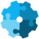 AuditOnline logo