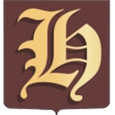 House of Names logo