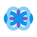 iliomad logo