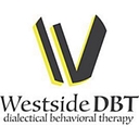 Westside DBT logo