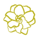 Eleanor Stenner logo