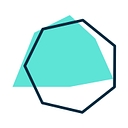 Sports Analytics World logo
