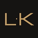 Lewis & Keller logo