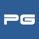 Project Guru logo
