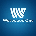 Westwood One logo