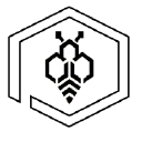 Barbats Bees logo