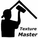 Texture Master logo