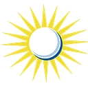 EveryLife Foundation for Rare Diseases logo