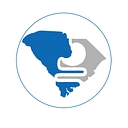 Gastro Associates logo