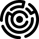 Secret City Trails logo