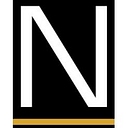 Newmark Investment logo