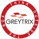 Greytrix logo