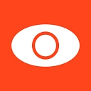 POV Budapest logo