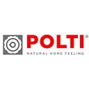 Polti logo