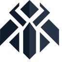 BugsLink TECH logo
