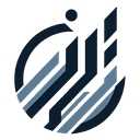 StrategicLeadersConsulting logo