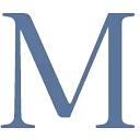 Marriage & Family Institute logo