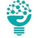 AI for Good Foundation logo