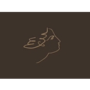 brentwoodtherapycollective.com favicon