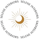 Selene Interiors logo