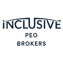Inclusive PEO logo