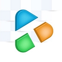 Telliant Systems logo
