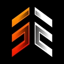 Elevate Autohaus logo