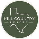 Texas Hill Country Resort logo