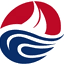 Fury Catamarans logo