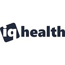 Matrix CPM logo