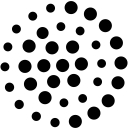 DNG.ai logo