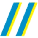 Elevated Effect logo