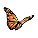 Seasons Of Birth logo