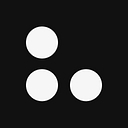 Nomad Magazine logo