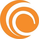 NOVO Engineering logo