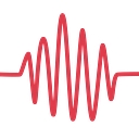 Equipment Reliability Institute logo