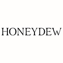 Honeydew Intimates logo