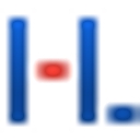 FontCreator logo