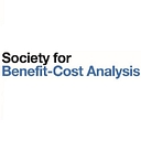 Journal of Benefit-Cost Analysis logo