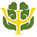 Center for Mental Health logo