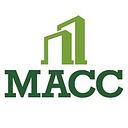Mid Atlantic Controls logo