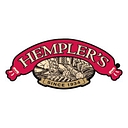 Hempler's logo