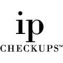 IPCheckups logo