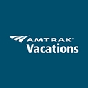 amtrakvacations.com favicon