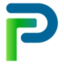 Tech Prescient logo
