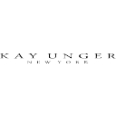 Kay Unger logo