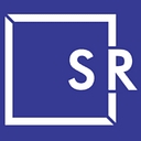 Sleep Republic logo
