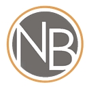 Nelson Law Firm, P.C. logo