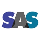 Strategic Association Solutions logo